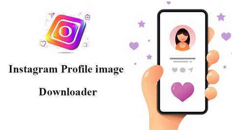 ig profile zoom|Instadp – Full Size Instagram profile pictures。